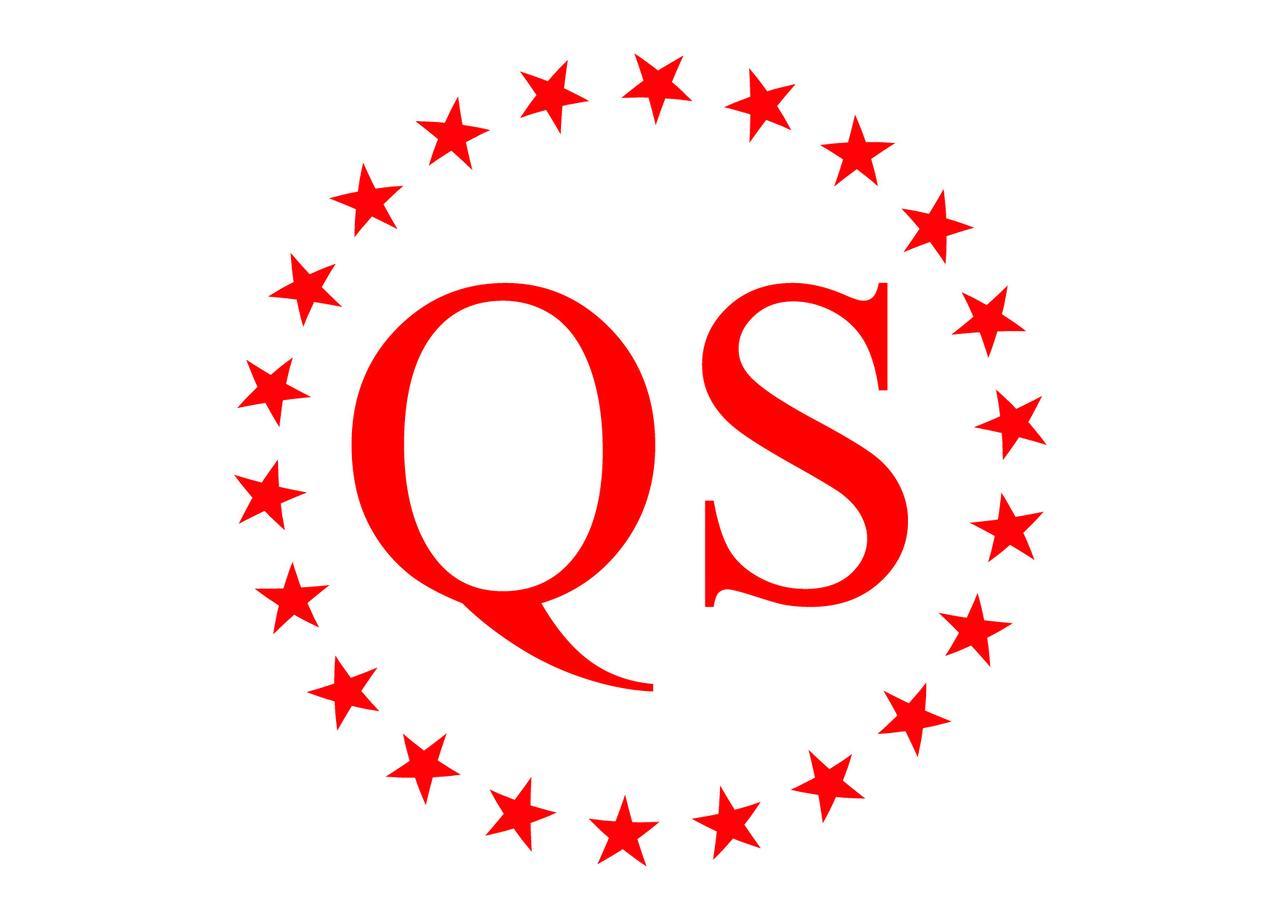 Qaser Al-Sultan Hotel Suites Амман Экстерьер фото